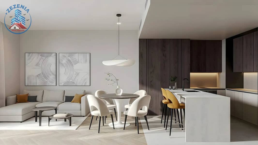10 1wood-residence-2-by-object-1-at-jumeirah-village-circle-jvc-6. webp