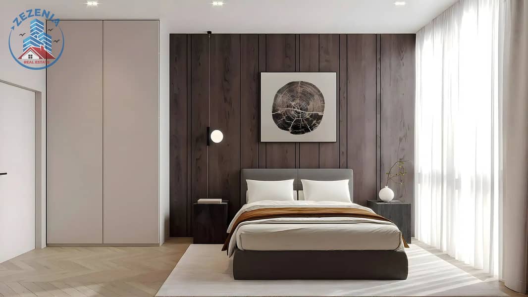 11 1wood-residence-2-by-object-1-at-jumeirah-village-circle-jvc-8. webp