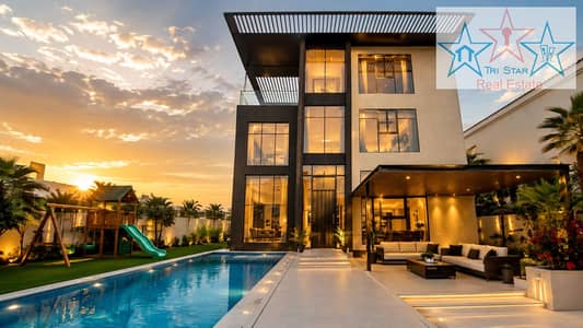 6 habitaciones Villa para en Alquiler en Jumeirah Park, Dubai - ChatGPT Image Aug 12, 2026, 02_20_34 AM. png 6 habitaciones Villa para en Alquiler en Jumeirah Park, Dubai - ChatGPT Image Aug 12, 2026, 02_20_34 AM. png