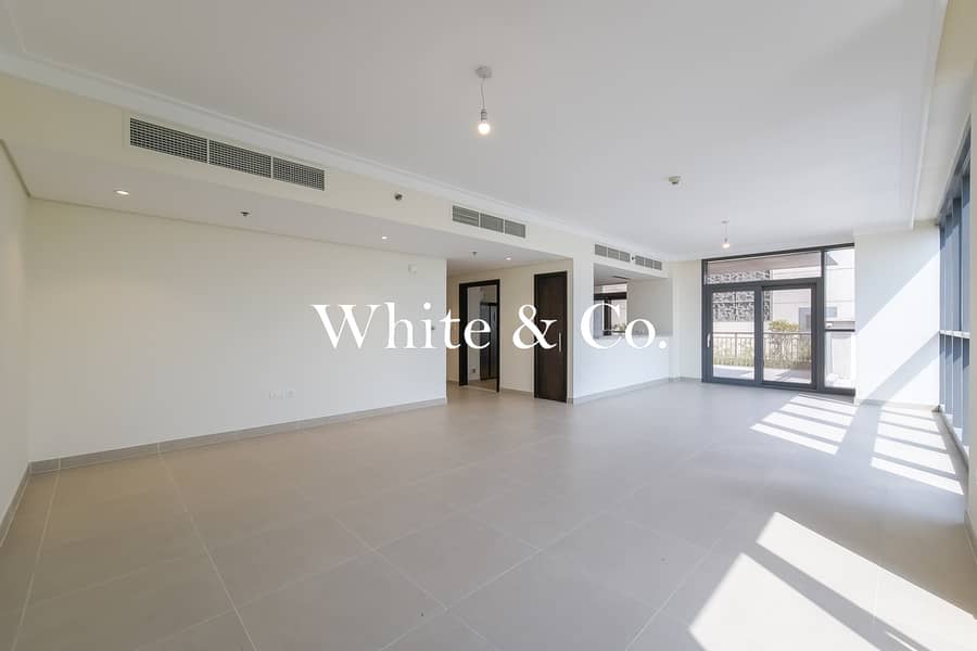 LARGE TERRACE | FULL BURJ VIEW | MOTIVATED LARGE TERRACE | FULL BURJ VIEW | MOTIVATED