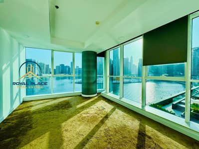 Office para en Alquiler en Business Bay, Dubai - WhatsApp Image 2026-08-11 at 5.19. 39 PM (4). jpeg