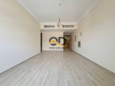 1 habitación Apartamento para en Alquiler en Muwaileh Commercial, Sharjah - 85825. jpg 1 habitación Apartamento para en Alquiler en Muwaileh Commercial, Sharjah - 85825. jpg
