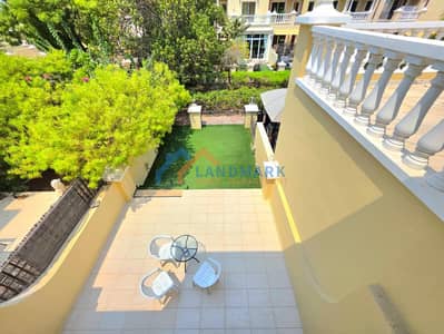 2 Bedroom Townhouse for Rent in Al Hamra Village, Ras Al Khaimah - WhatsApp Image 2026-08-12 at 12.02. 10 PM. jpeg