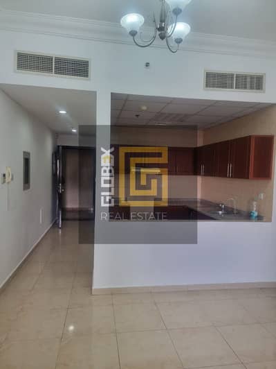 2 Bedroom Flat for Sale in Emirates City, Ajman - WhatsApp Image 2026-08-12 at 3.20. 30 AM (3). jpeg 2 Bedroom Flat for Sale in Emirates City, Ajman - WhatsApp Image 2026-08-12 at 3.20. 30 AM (3). jpeg