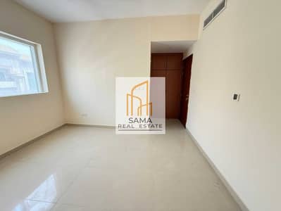 1 habitación Apartamento para en Alquiler en Muwaileh Commercial, Sharjah - IMG-20250910-WA0245. jpg 1 habitación Apartamento para en Alquiler en Muwaileh Commercial, Sharjah - IMG-20250910-WA0245. jpg