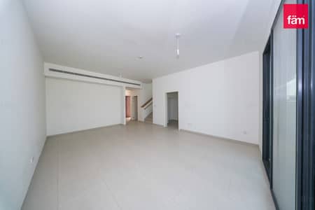 3 Schlafzimmer Townhouse zum Miete in Jebel Ali Village, Dubai - Reihenhaus in Jebel Ali Village，Jebel Ali Village Townhouses, 3 schlafzimmer, 219999 AED - 16137307