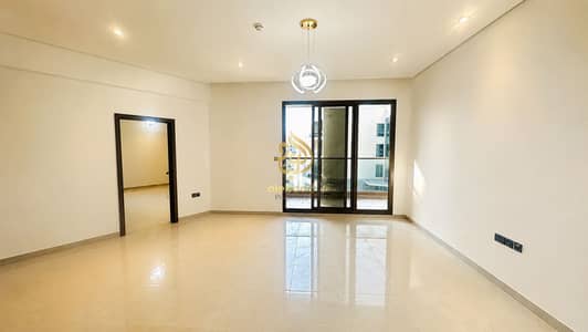1 Slaapkamer Appartement te Huur in Liwan 2, Dubai - 342061. png