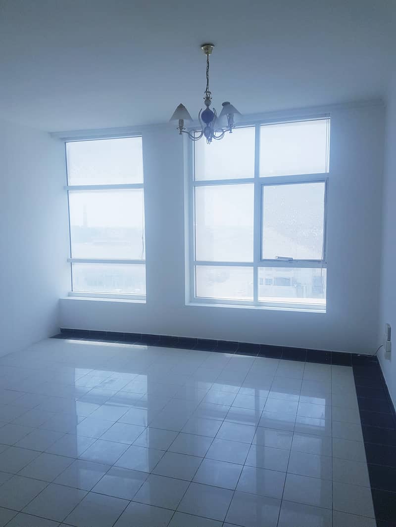 No Commission !!!!! Nice Flat for rent in Umm Al Quwain. No Commission !!!!! Nice Flat for rent in Umm Al Quwain.