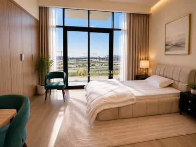 Estudio para en Alquiler en Meydan, Dubai - WhatsApp Image 2026-08-12 at 11.34. 41 AM (4). jpeg Estudio para en Alquiler en Meydan, Dubai - WhatsApp Image 2026-08-12 at 11.34. 41 AM (4). jpeg