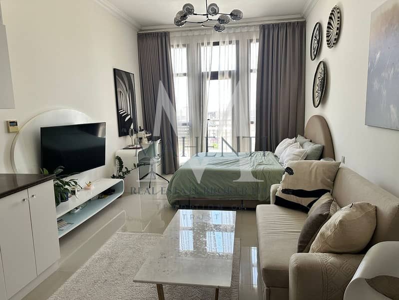 3 Furnished Studio Lincon Park Arjan 3. jpeg