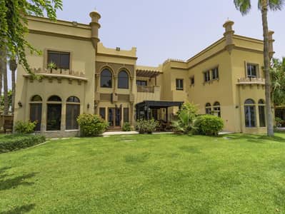 4 Camere Villa in affitto a Palm Jumeirah, Dubai - Villa a Palm Jumeirah,Canal Cove,Canal Cove Frond O, 4 camere da letto, 800000 AED - 16151611 4 Camere Villa in affitto a Palm Jumeirah, Dubai - Villa a Palm Jumeirah,Canal Cove,Canal Cove Frond O, 4 camere da letto, 800000 AED - 16151611