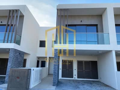 2 Camere Townhouse in vendita a Yas Island, Abu Dhabi - WhatsApp Image 2025-04-20 at 11.43. 15. jpeg 2 Camere Townhouse in vendita a Yas Island, Abu Dhabi - WhatsApp Image 2025-04-20 at 11.43. 15. jpeg