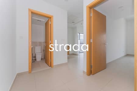 1 habitación Apartamento para en Alquiler en Downtown Dubai, Dubai - Apartamento en Downtown Dubai,Bellevue Towers,Bellevue Tower 1, 1 dormitorio, 90000 AED - 16141340 1 habitación Apartamento para en Alquiler en Downtown Dubai, Dubai - Apartamento en Downtown Dubai,Bellevue Towers,Bellevue Tower 1, 1 dormitorio, 90000 AED - 16141340