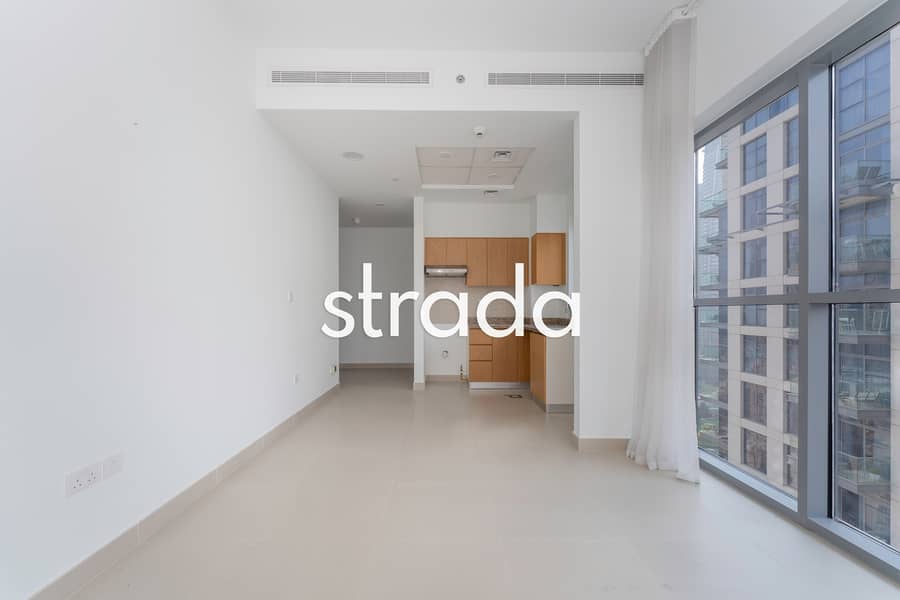 Appartamento a Downtown Dubai,Bellevue Towers,Bellevue Tower 1, 1 camera da letto, 90000 AED - 16141340 Appartamento a Downtown Dubai,Bellevue Towers,Bellevue Tower 1, 1 camera da letto, 90000 AED - 16141340