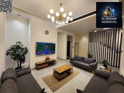 3 Bedroom Townhouse for Sale in Al Zahya, Ajman - 858214520-1066x800. jpg