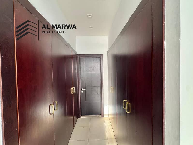 11 6333b4c4-3d5a-44cc-8f2e-e5183e01b3db. jpg