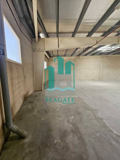 Warehouse zum zur Miete in Dubai Investments Park (DIP), Dubai - TyHNjyyQg3CorPsXiavevUB0thJkwho2Mj4DdWlC. jpeg Warehouse zum zur Miete in Dubai Investments Park (DIP), Dubai - TyHNjyyQg3CorPsXiavevUB0thJkwho2Mj4DdWlC. jpeg
