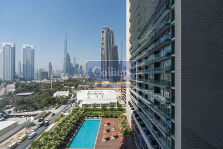 Office for Rent in DIFC, Dubai - Image-13. png Office for Rent in DIFC, Dubai - Image-13. png