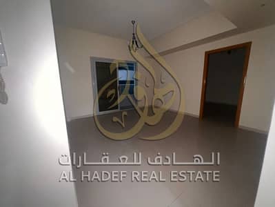 1 Camera Appartamento in affitto a Al Taawun, Sharjah - WhatsApp Image 2026-04-13 at 1.23. 28 PM. jpeg 1 Camera Appartamento in affitto a Al Taawun, Sharjah - WhatsApp Image 2026-04-13 at 1.23. 28 PM. jpeg
