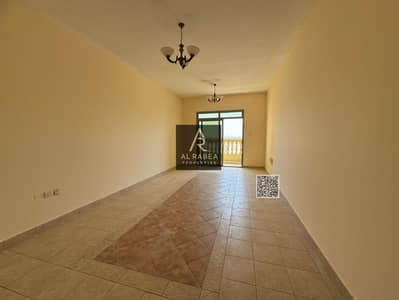 1 Bedroom Apartment for Rent in Al Nuaimiya, Ajman - WhatsApp Image 2026-08-12 at 12.20. 34 PM. jpeg 1 Bedroom Apartment for Rent in Al Nuaimiya, Ajman - WhatsApp Image 2026-08-12 at 12.20. 34 PM. jpeg