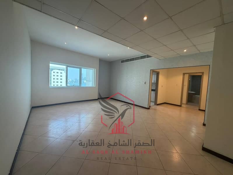 8 WhatsApp Image 2026-08-12 at 12.40. 11 PM (1). jpeg