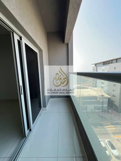 2 Bedroom Apartment for Rent in Al Jurf, Ajman - WhatsApp Image 2026-08-11 at 3.56. 03 PM (1). jpeg 2 Bedroom Apartment for Rent in Al Jurf, Ajman - WhatsApp Image 2026-08-11 at 3.56. 03 PM (1). jpeg