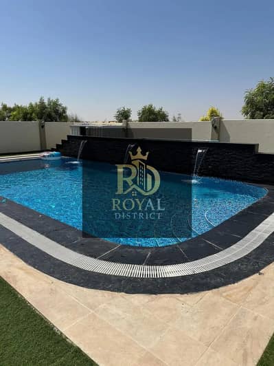 6 Camere Villa in vendita a Sharjah Garden City, Sharjah - 857907272-1066x800. webp 6 Camere Villa in vendita a Sharjah Garden City, Sharjah - 857907272-1066x800. webp
