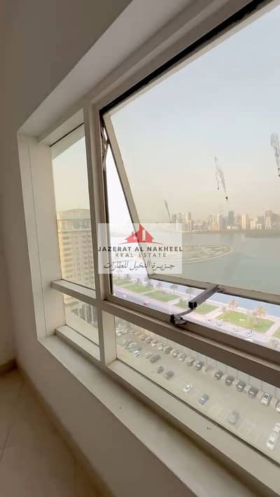 3 Bedroom Flat for Sale in Al Majaz, Sharjah - WhatsApp Image 2026-08-12 at 3.35. 50 AM. jpeg