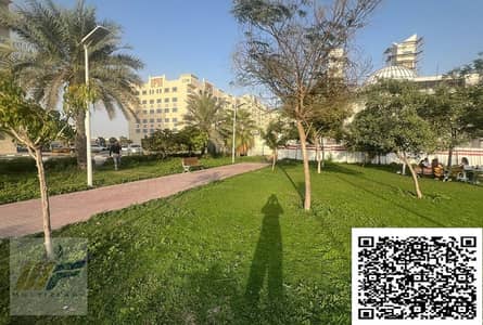 2 habitaciones Apartamento para en Alquiler en Al Yasmeen, Ajman - 10c6adfc-b433-4872-bde6-adef1b77c45e. jpg