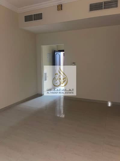 1 Schlafzimmer Wohnung zum zur Miete in Al Rawda, Ajman - WhatsApp Image 2026-08-11 at 7.31. 43 PM. jpeg 1 Schlafzimmer Wohnung zum zur Miete in Al Rawda, Ajman - WhatsApp Image 2026-08-11 at 7.31. 43 PM. jpeg