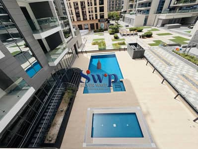 1 Slaapkamer Appartement te Huur in Al Raha Beach, Abu Dhabi - Appartement in Al Raha Beach,Al Zeina,Al Zeina Building D, 1 slaapkamer, 119999 AED - 16152152 1 Slaapkamer Appartement te Huur in Al Raha Beach, Abu Dhabi - Appartement in Al Raha Beach,Al Zeina,Al Zeina Building D, 1 slaapkamer, 119999 AED - 16152152