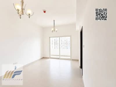 Estudio para en Alquiler en Emirates City, Ajman - 858060448-1066x800. webp