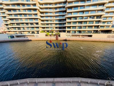 2 Slaapkamers Appartement te Huur in Al Raha Beach, Abu Dhabi - Appartement in Al Raha Beach,Al Zeina,Al Zeina Building D, 2 slaapkamers, 129999 AED - 16152153 2 Slaapkamers Appartement te Huur in Al Raha Beach, Abu Dhabi - Appartement in Al Raha Beach,Al Zeina,Al Zeina Building D, 2 slaapkamers, 129999 AED - 16152153
