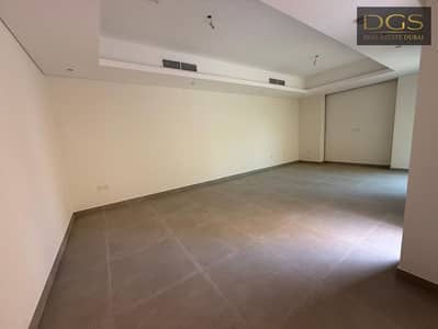 3 Schlafzimmer Villa zum zum Verkauf in Al Rahmaniya, Sharjah - Villa in Al Rahmaniya，Shaghrafa 1，Sharjah Sustainable City, 3 schlafzimmer, 2250000 AED - 16151316