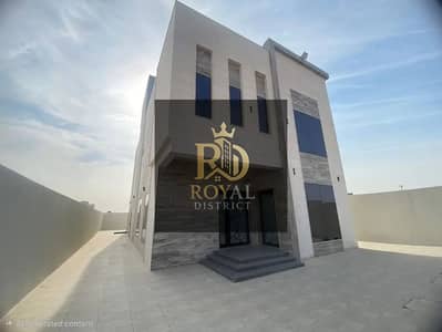 5 Camere Villa in vendita a Al Zubair, Sharjah - 858708323-1066x800. webp