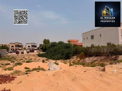 Plot for Sale in Al Rawda, Ajman - batch_WhatsApp Image 2026-08-12 at 12.19. 43 PM (1). jpeg Plot for Sale in Al Rawda, Ajman - batch_WhatsApp Image 2026-08-12 at 12.19. 43 PM (1). jpeg