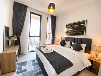 1 Schlafzimmer Wohnung zum zum Verkauf in Dubai Production City (IMPZ), Dubai - Wohnung in Dubai Production City (IMPZ),Midtown,Dania District,Dania 2, 1 schlafzimmer, 840000 AED - 16151034 1 Schlafzimmer Wohnung zum zum Verkauf in Dubai Production City (IMPZ), Dubai - Wohnung in Dubai Production City (IMPZ),Midtown,Dania District,Dania 2, 1 schlafzimmer, 840000 AED - 16151034