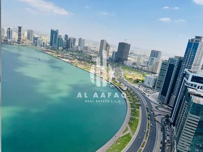2 Camere Appartamento in affitto a Al Majaz, Sharjah - WhatsApp Image 2026-08-12 at 9.52. 59 AM. jpeg 2 Camere Appartamento in affitto a Al Majaz, Sharjah - WhatsApp Image 2026-08-12 at 9.52. 59 AM. jpeg