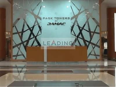 Shop for Sale in DIFC, Dubai - 521-1683698398-damac-park-towers-in-difc-interior. png