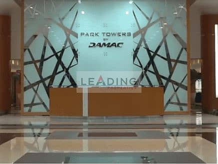 521-1683698398-damac-park-towers-in-difc-interior. png 521-1683698398-damac-park-towers-in-difc-interior. png