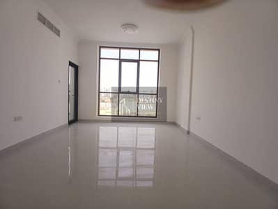 2 habitaciones Apartamento para en Alquiler en Tilal City, Sharjah - 92354. jpg