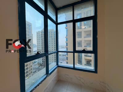 2 Bedroom Apartment for Rent in Ajman Downtown, Ajman - WhatsApp Image 2026-08-12 at 1.53. 09 PM (1). jpeg 2 Bedroom Apartment for Rent in Ajman Downtown, Ajman - WhatsApp Image 2026-08-12 at 1.53. 09 PM (1). jpeg
