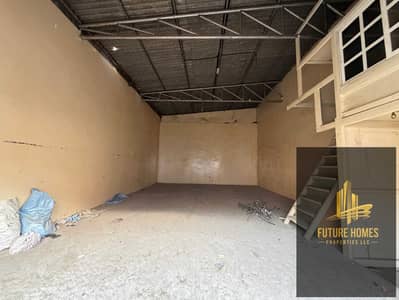 Warehouse for Rent in Industrial Area, Sharjah - IMG_3204. jpg Warehouse for Rent in Industrial Area, Sharjah - IMG_3204. jpg
