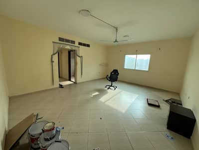 1 habitación Apartamento para en Alquiler en Al Nuaimiya, Ajman - WhatsApp Image 2026-08-08 at 4.50. 29 PM. jpeg 1 habitación Apartamento para en Alquiler en Al Nuaimiya, Ajman - WhatsApp Image 2026-08-08 at 4.50. 29 PM. jpeg