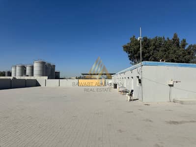 Other Commercial for Rent in Al Sajaa Industrial, Sharjah - WhatsApp Image 2026-08-12 at 11.22. 15 AM. jpeg Other Commercial for Rent in Al Sajaa Industrial, Sharjah - WhatsApp Image 2026-08-12 at 11.22. 15 AM. jpeg