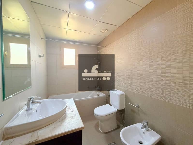 16 9e1ebdcc-3766-48cd-9ddb-4b31160f476b. jpg