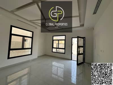 Villa te Huur in Al Zahya, Ajman - 1000250887. jpg