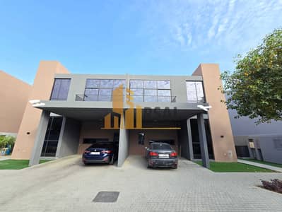 4 Bedroom Villa for Rent in Tilal City, Sharjah - 178619. jpg 4 Bedroom Villa for Rent in Tilal City, Sharjah - 178619. jpg