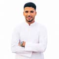 Ahmed Ouda Ahmed Ouda