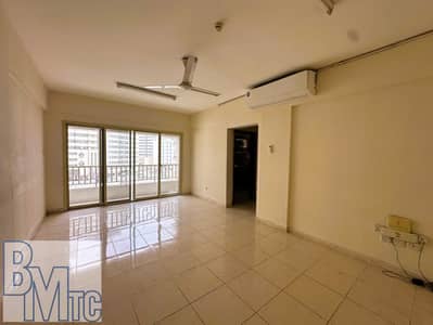 2 Slaapkamers Appartement te Huur in Al Majaz, Sharjah - IMG_9456. jpeg